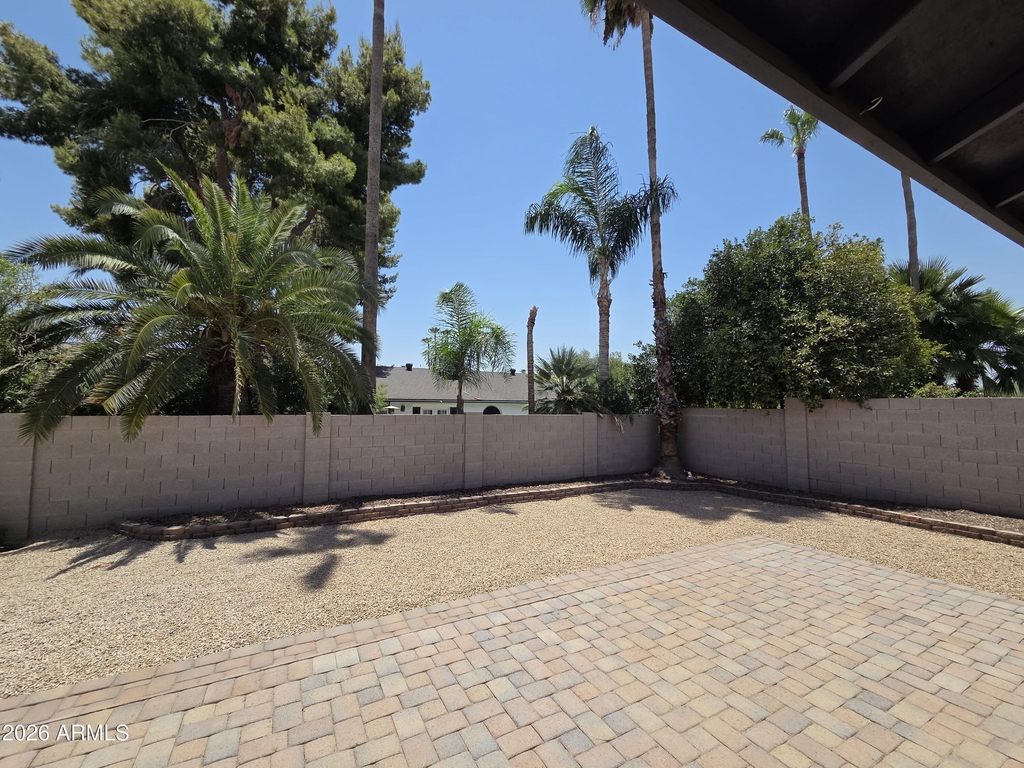 5835 E Acoma Drive - Photo 40