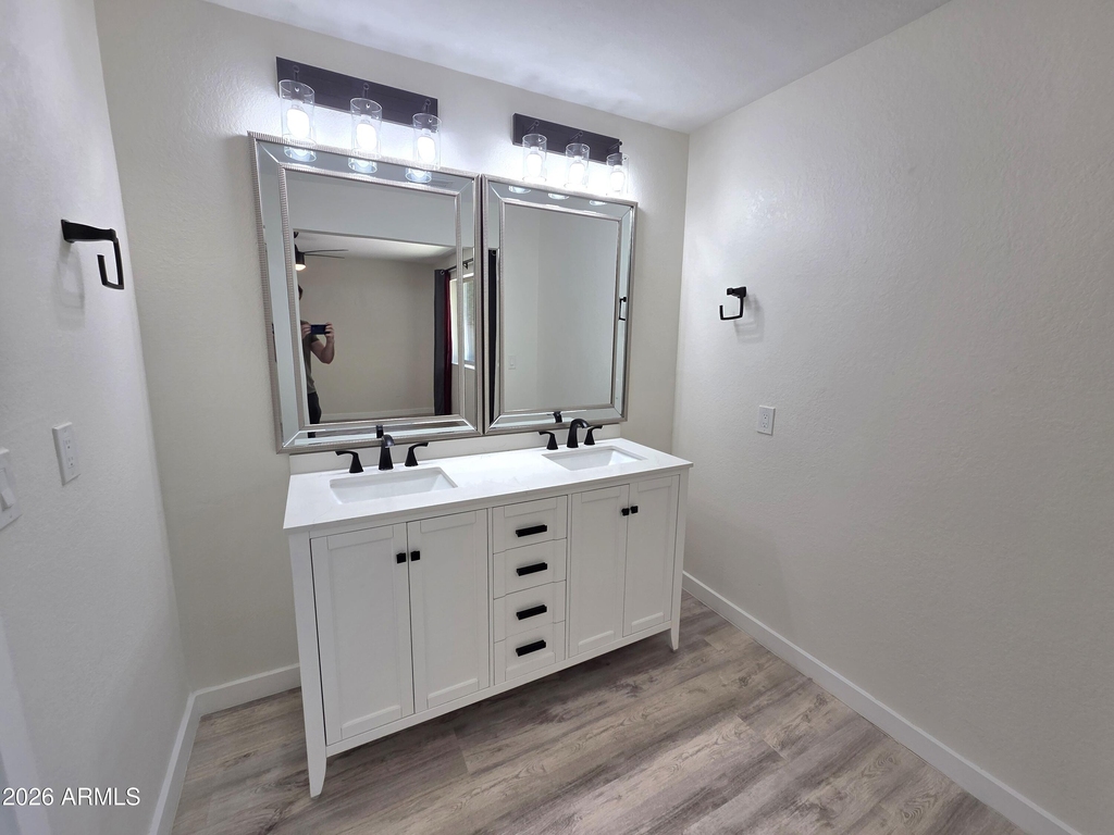 5835 E Acoma Drive - Photo 31