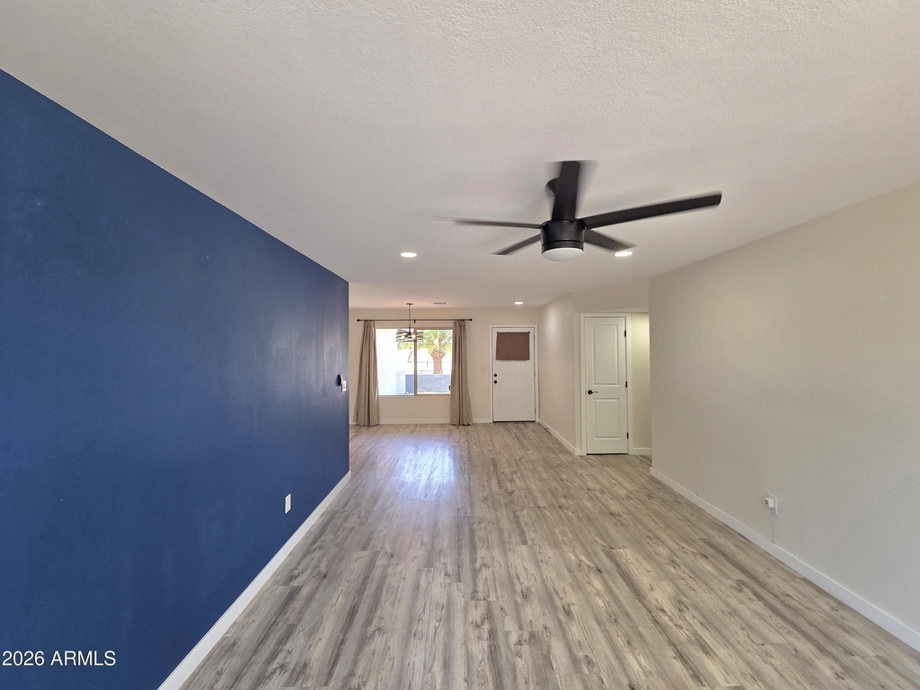 5835 E Acoma Drive - Photo 6