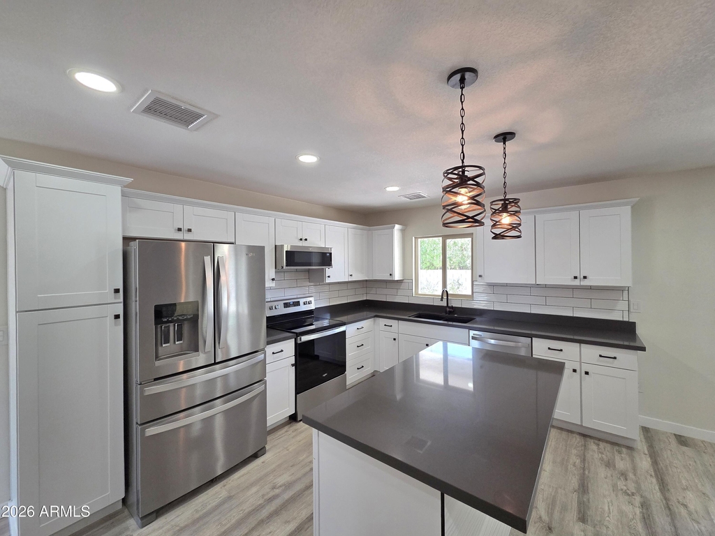 5835 E Acoma Drive - Photo 9