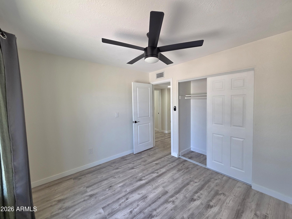 5835 E Acoma Drive - Photo 23