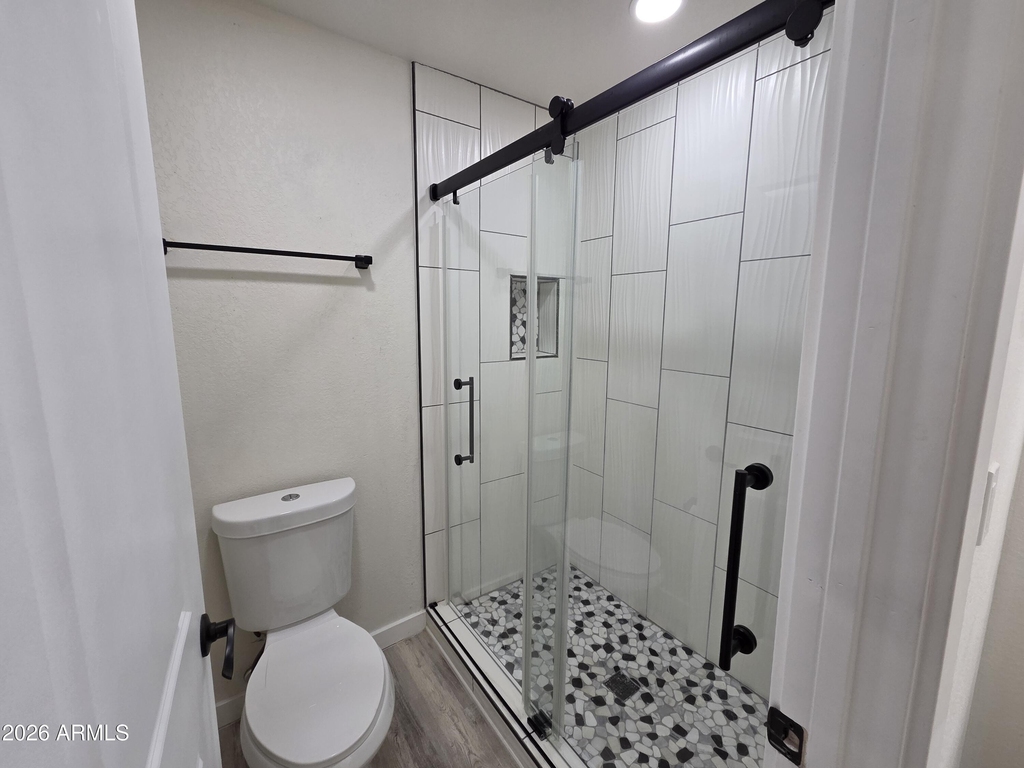 5835 E Acoma Drive - Photo 32