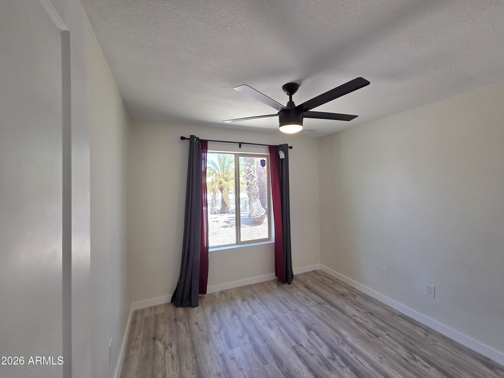 5835 E Acoma Drive - Photo 24
