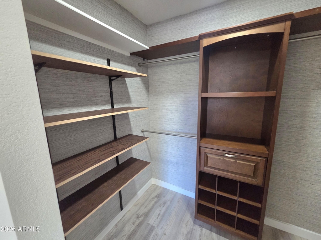 5835 E Acoma Drive - Photo 29