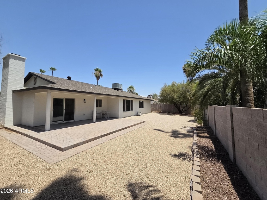 5835 E Acoma Drive - Photo 43