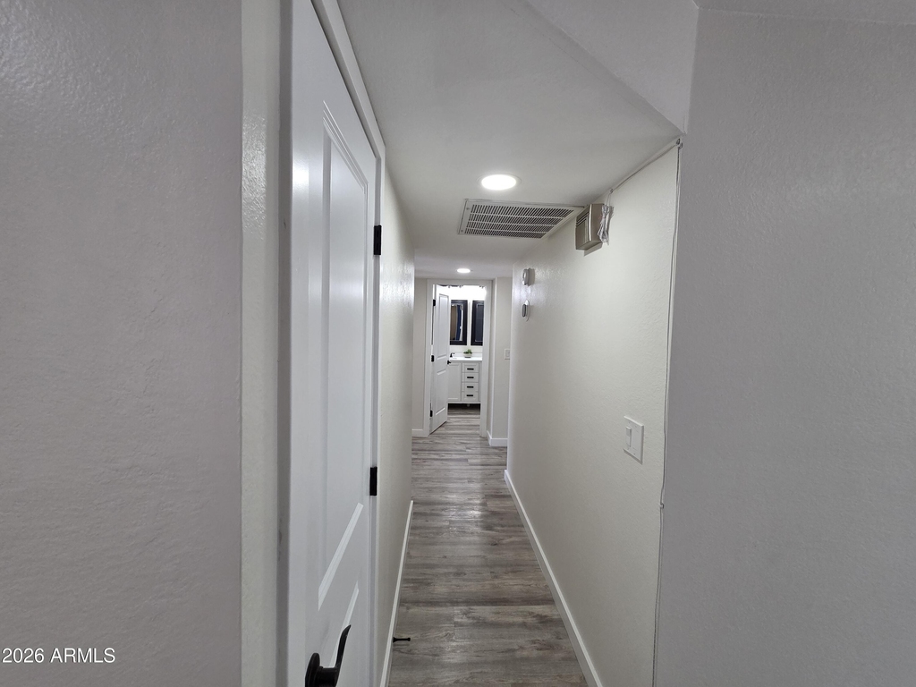 5835 E Acoma Drive - Photo 18