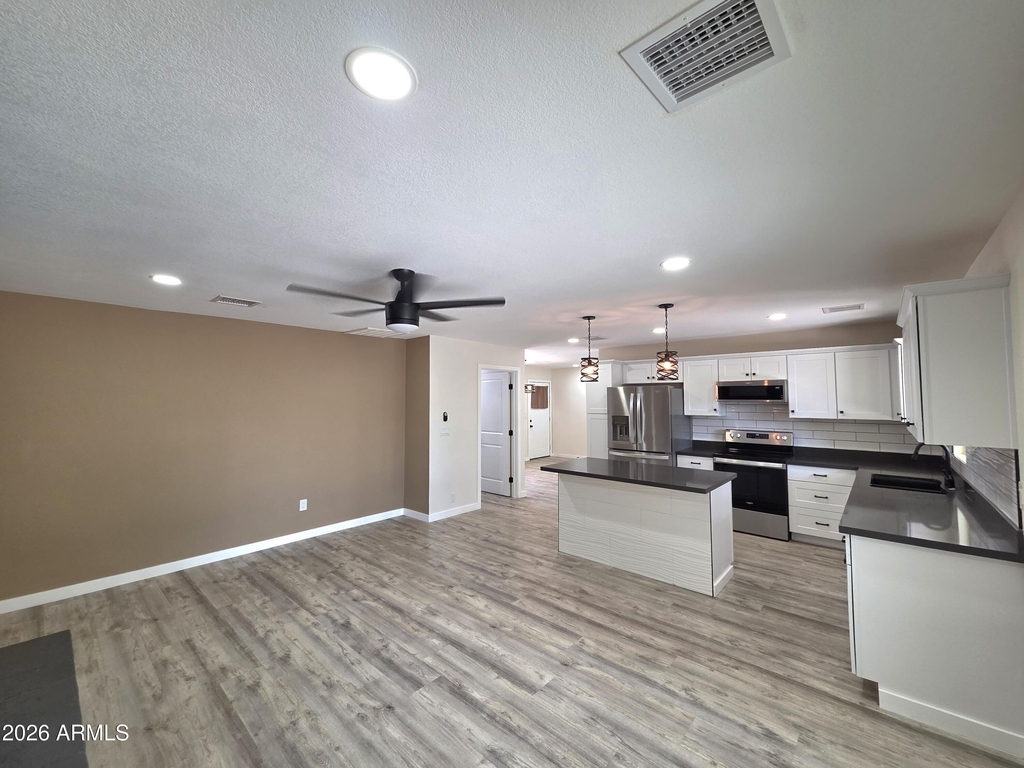 5835 E Acoma Drive - Photo 17
