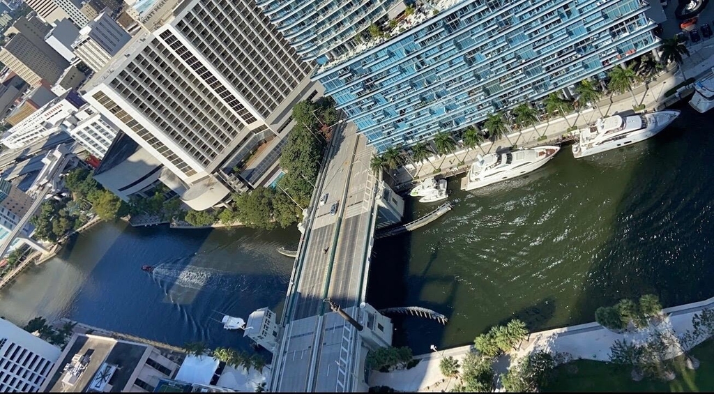 475 Brickell Avenue - Photo 1