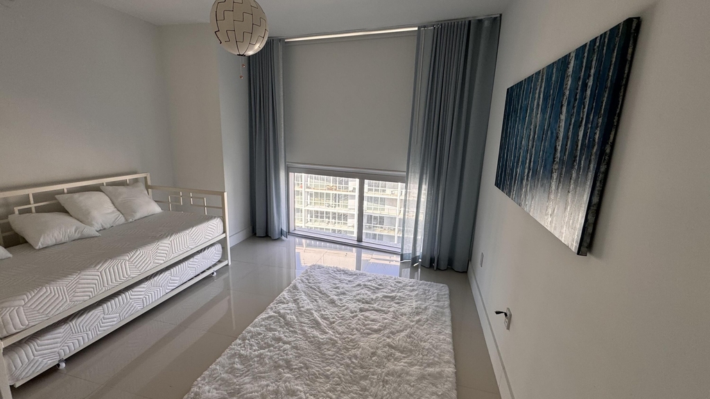 475 Brickell Avenue - Photo 6