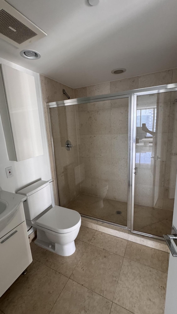 475 Brickell Avenue - Photo 5