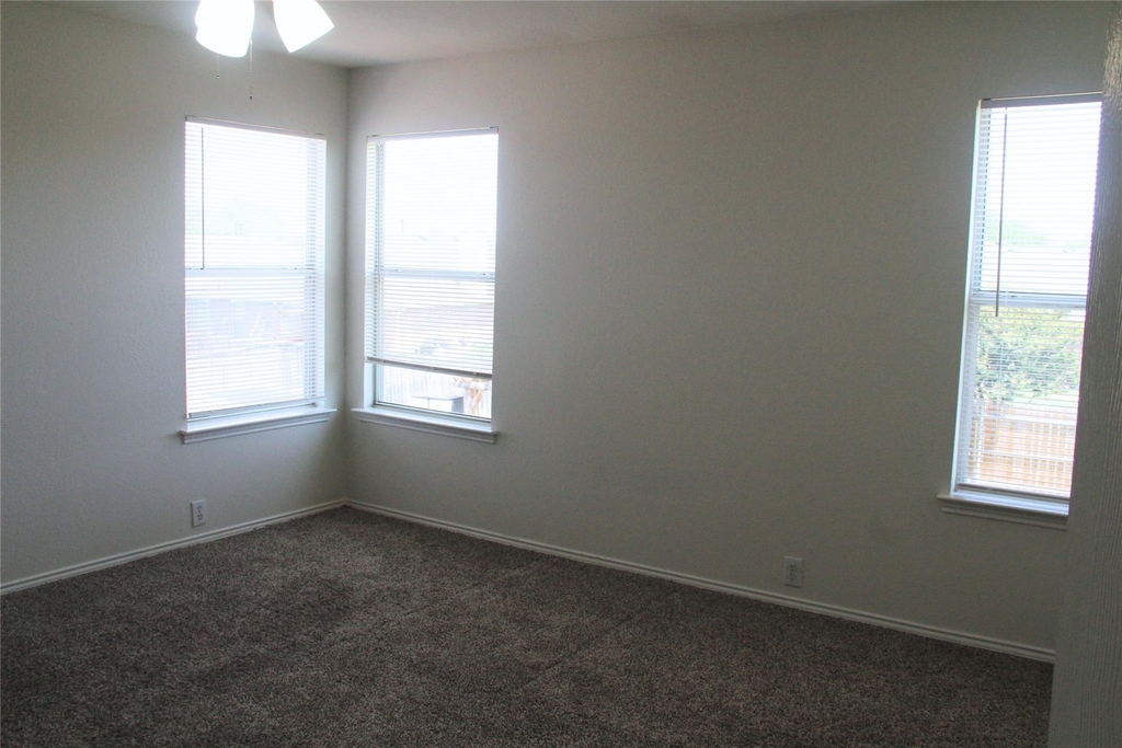 1825 Crested Butte Drive - Photo 17