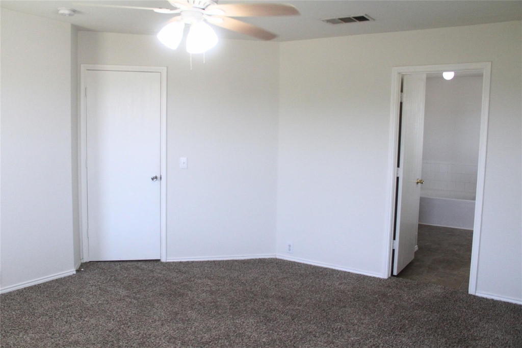 1825 Crested Butte Drive - Photo 18