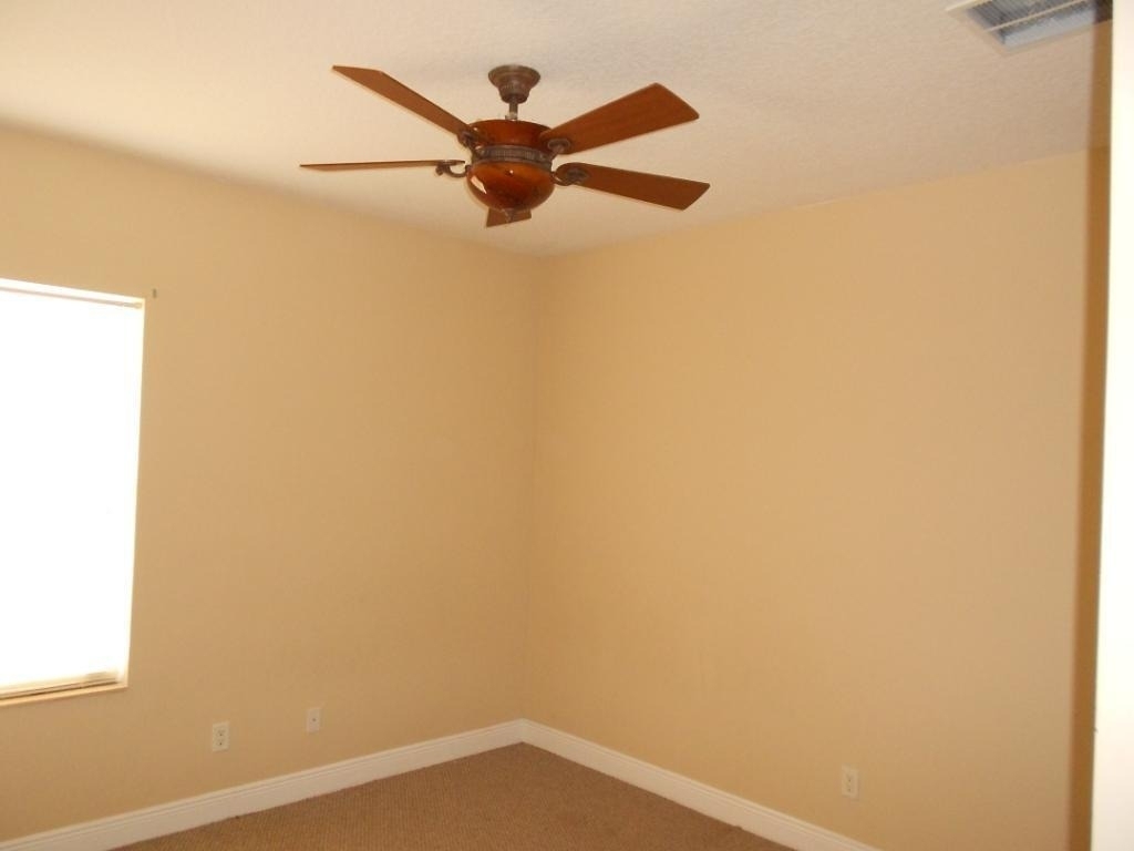 1221 Se Navajo Lane - Photo 14