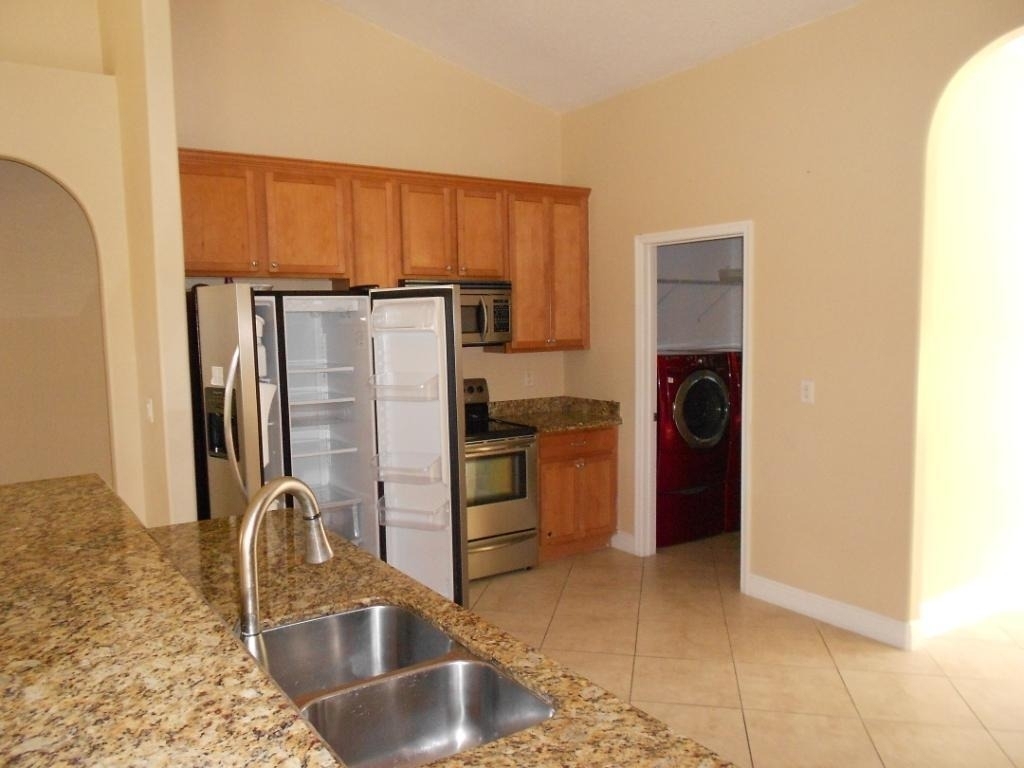 1221 Se Navajo Lane - Photo 12