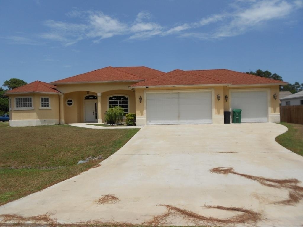 1221 Se Navajo Lane - Photo 2