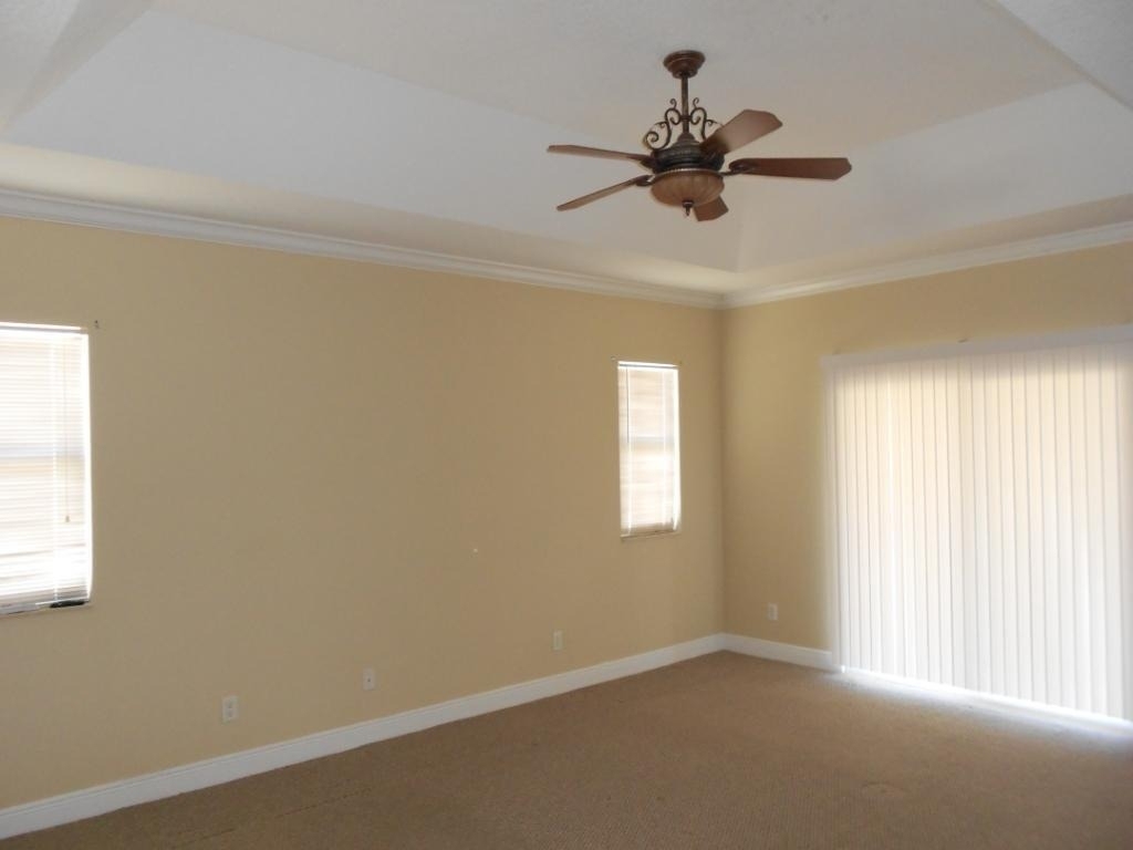 1221 Se Navajo Lane - Photo 7