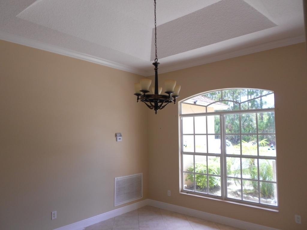 1221 Se Navajo Lane - Photo 6