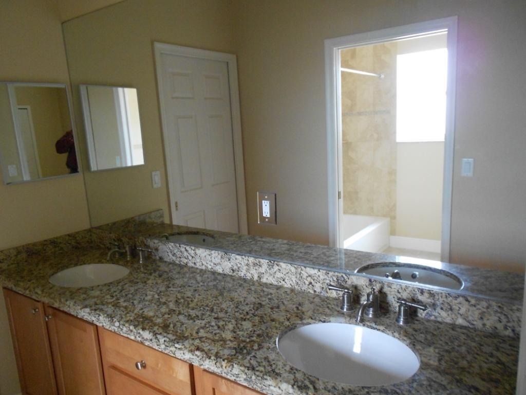 1221 Se Navajo Lane - Photo 16