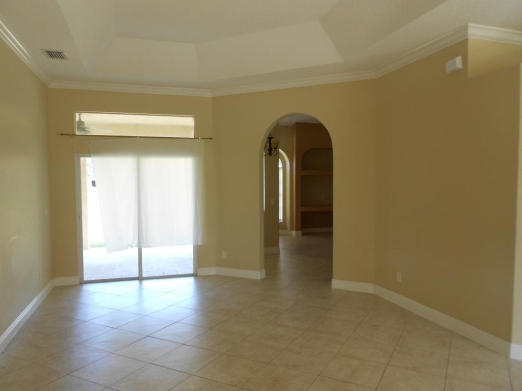 1221 Se Navajo Lane - Photo 5