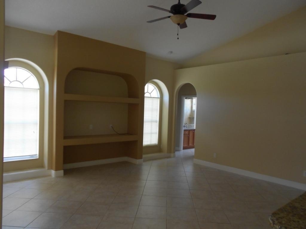 1221 Se Navajo Lane - Photo 10