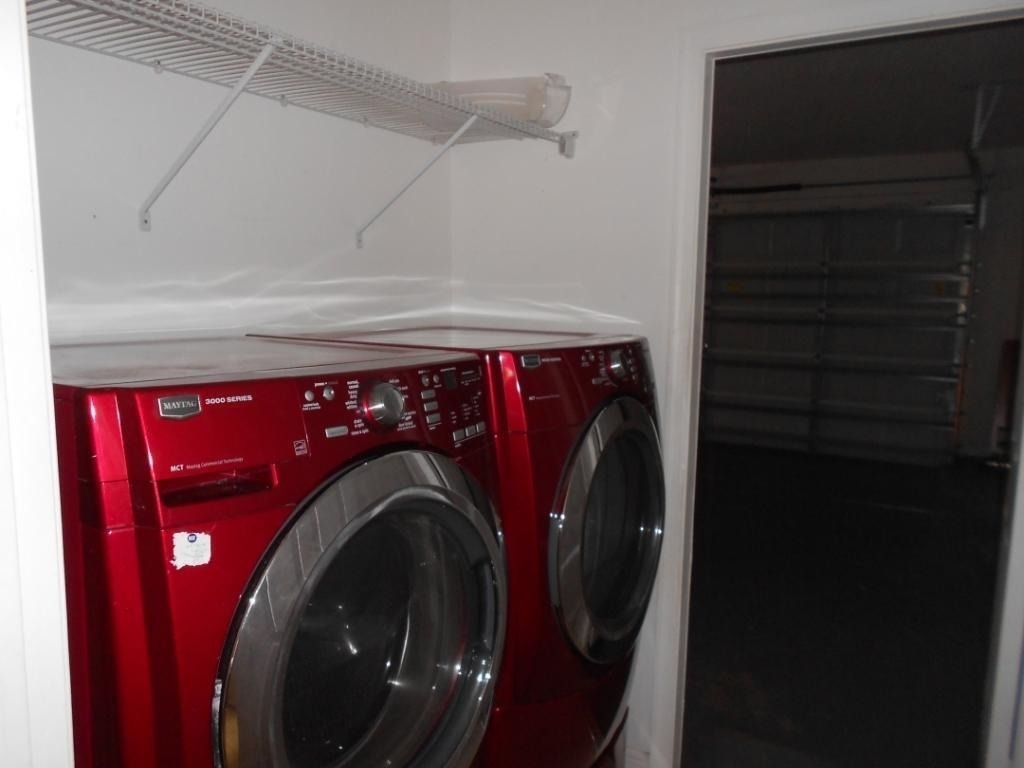1221 Se Navajo Lane - Photo 17