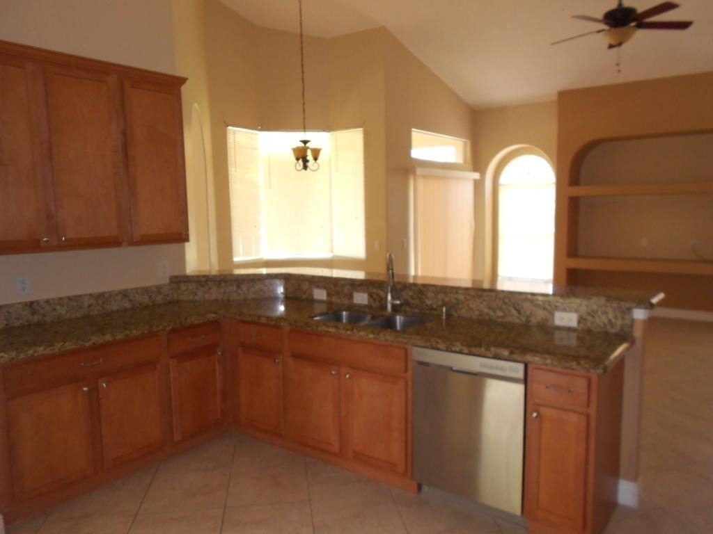 1221 Se Navajo Lane - Photo 11
