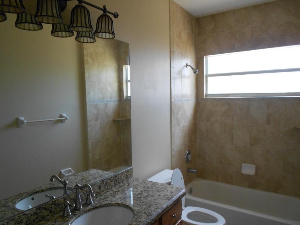 1221 Se Navajo Lane - Photo 15
