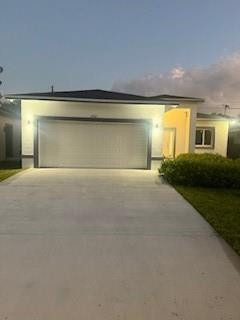 2987 Nw 9th Street - Photo 1