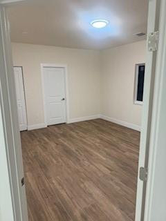 2987 Nw 9th Street - Photo 5