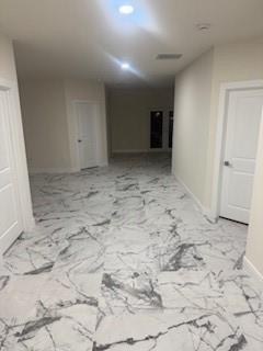 2987 Nw 9th Street - Photo 2
