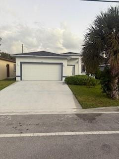 2987 Nw 9th Street - Photo 0