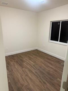 2987 Nw 9th Street - Photo 9