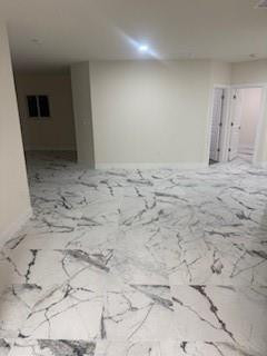 2987 Nw 9th Street - Photo 8