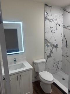 2987 Nw 9th Street - Photo 6