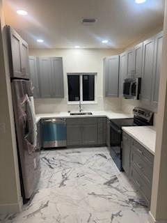 2987 Nw 9th Street - Photo 7