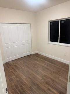 2987 Nw 9th Street - Photo 3