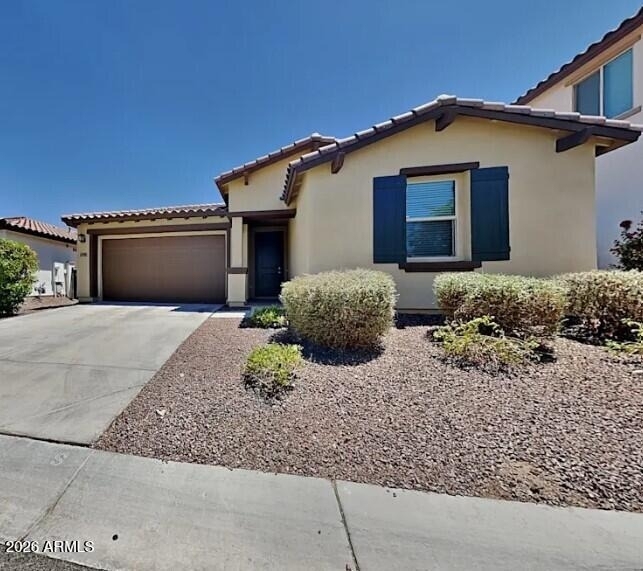 19709 W Campbell Avenue - Photo 0