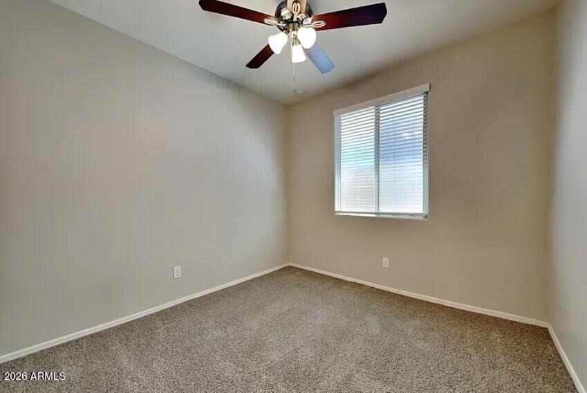 19709 W Campbell Avenue - Photo 9