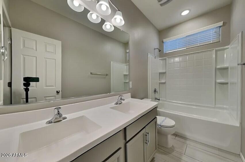19709 W Campbell Avenue - Photo 13