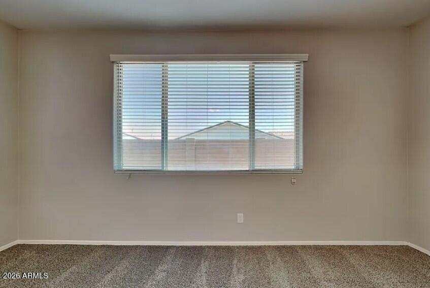 19709 W Campbell Avenue - Photo 5