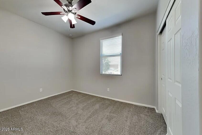 19709 W Campbell Avenue - Photo 8