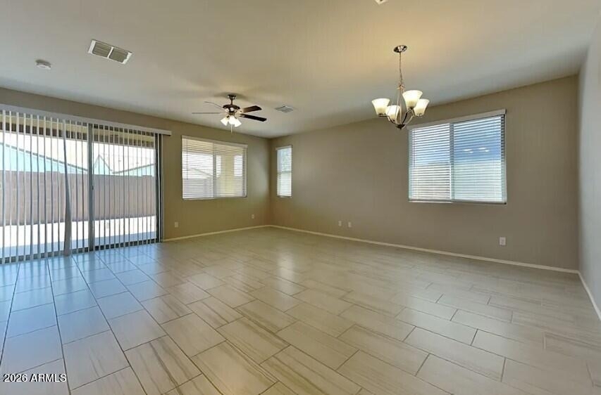 19709 W Campbell Avenue - Photo 2