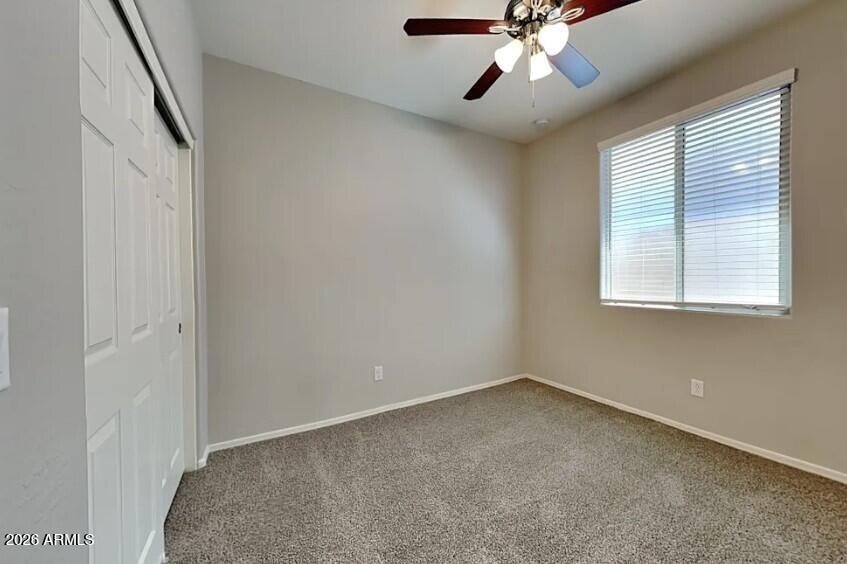19709 W Campbell Avenue - Photo 10