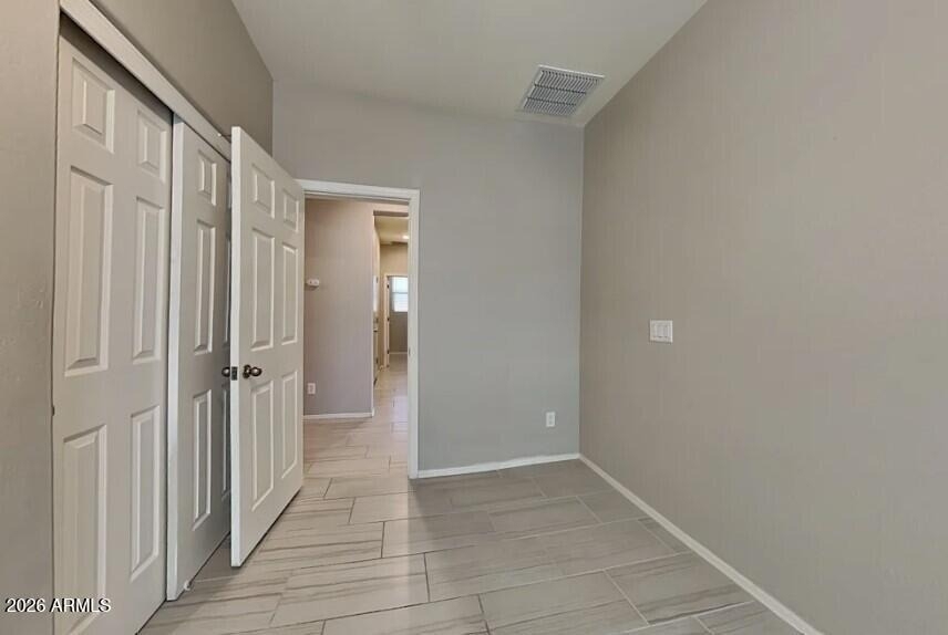 19709 W Campbell Avenue - Photo 11