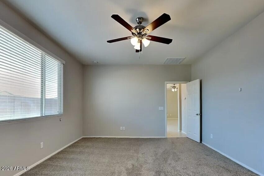 19709 W Campbell Avenue - Photo 4