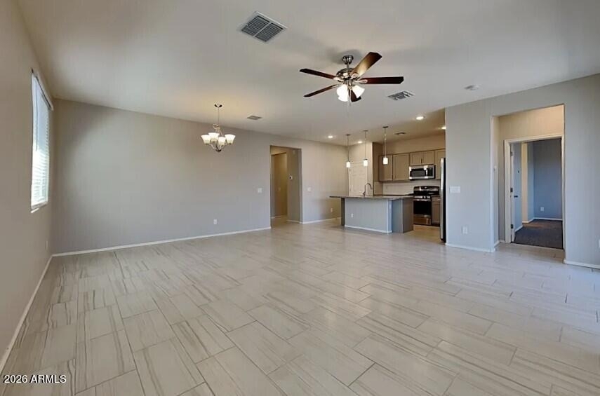 19709 W Campbell Avenue - Photo 1