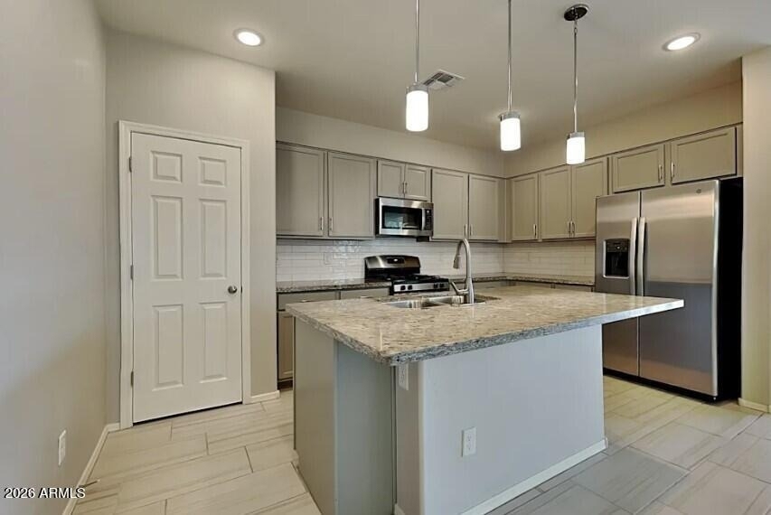 19709 W Campbell Avenue - Photo 3