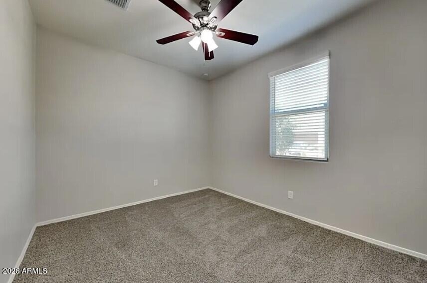 19709 W Campbell Avenue - Photo 7