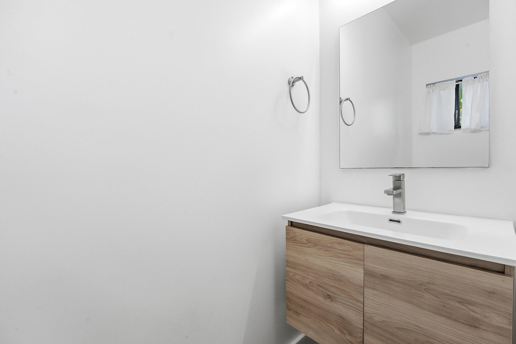 642 Ne 195th Street - Photo 17