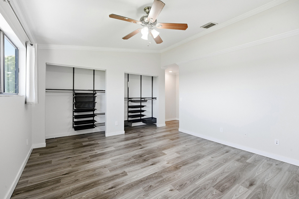 642 Ne 195th Street - Photo 14